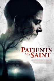 Patients of a Saint Inmate Zero (2020)