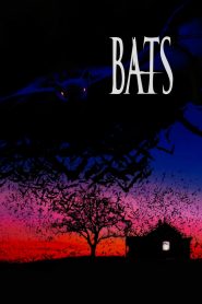 Bats (1999) เวตาลสยอง อสูรพันธุ์ขย้ำเมือง