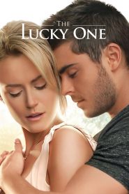 The Lucky One (2012) ลิขิตฟ้าชะตารัก