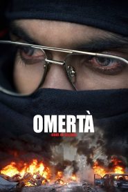 Omerta (2017)