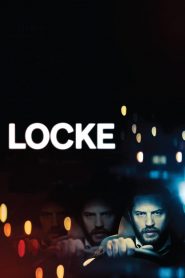 Locke (2013) อีวาน ล็อค