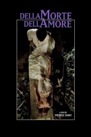 Dellamorte Dellamore (1994)