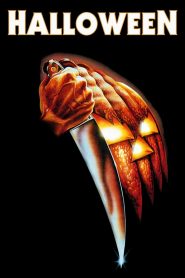 Halloween (1978) ฮัลโลวีนเลือด ภาค 1