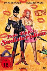 Sadist Erotica (1969) มาหนังฝรั่งบ้าง