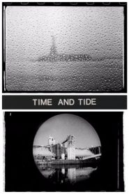 Time and Tide (2000) มือปืน มือฆ่า เพชรฆาตพันธุ์พระกาฬ