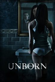 The Unborn (2009) ทวงชีพกระชากวิญญาณสยอง