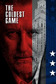 The Coldest Game (2020) เกมลับสงครามเย็น