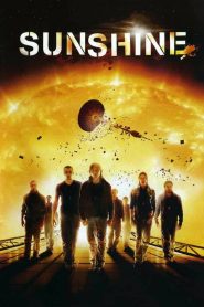 Sunshine (2007) ยุทธการสยบพระอาทิตย์