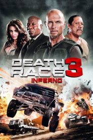 Death Race 3 (2013) ซิ่งสั่งตาย 3 ซิ่งสู่นรก