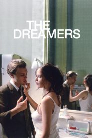 The Dreamers Original Uncut (2003) รักตามฝัน ไม่มีวันสลาย