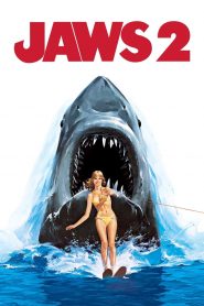 Jaws 2 (1978) จอว์ส 2