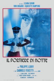 The Night Porter (1974)