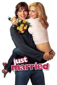 Just Married (2003) คู่วิวาห์ หกคะเมนอลเวง