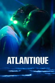 Atlantics (2019) แอตแลนติก