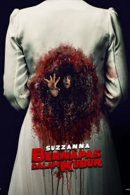 Suzzanna-Buried Alive (2018) ซูซันนา กลับมาฆ่าให้ตาย