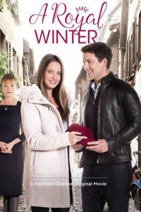 A Royal Winter (2017) มนต์เหมันต์