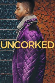 Uncorked (2020) บ่มรักสู่ฝัน