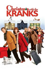 Christmas with the Kranks (2004) ครอบครัวอลวน คริสต์มาสอลเวง