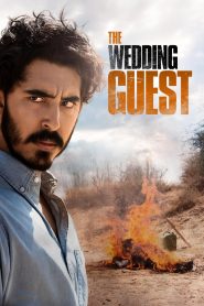 The Wedding Guest (2019) วิวาห์เดือด
