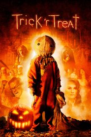 Trick’r Treat (2007) กระตุกขวัญวันปล่อยผี