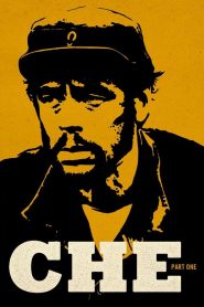 Che Part One (2008) เช กูวาร่า 1