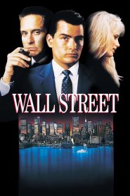 Wall Street 1 (1987)