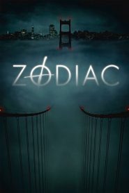 Zodiac (2007) รหัสฆ่า ฆาตกรอำมหิต
