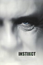InstinctInstinct (1999) บรุษสัญชาตญาณดิบ