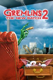 Gremlins 2 The New Batch (1990) ปิศาจแสนซน 1