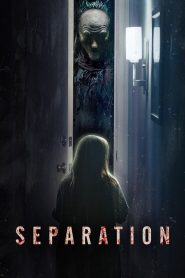 SeparationSeparation (2021)