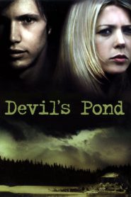 Devil s Pond (2003) สยองขวัญ…วันฮันนีมูน