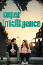 Superintelligence (2020) ซุปเปอร์อินเทลลิเจนซ์