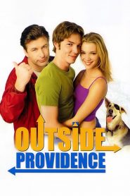 Outside Providence (1999)