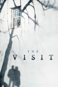 The Visit (2015) เดอะ วิสิท เยือนสยองสุดสะพรึง