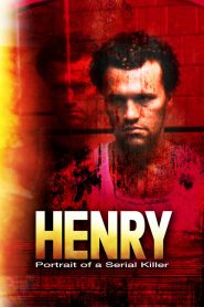 Henry Portrait of a Serial Killer (1986) ฆาตกรสุดโหดโคตรอำมหิตจิตเย็นชา