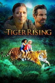 The Tiger Rising (2022) ร็อบ ฮอร์ตัน กับเสือในกรงใจ