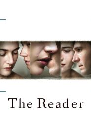 The Reader (2008) ในอ้อมกอดรักไม่ลืมเลือน