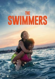 The Swimmers (2022) เดอะ สวิมเมอร์