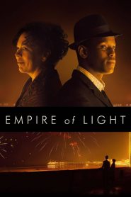 Empire of Light (2022) โรงหนัง ความหวัง ชีวิต
