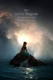 Disney s The Little Mermaid (2023) เงือกน้อยผจญภัย